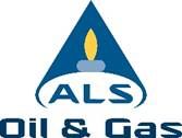 ALS